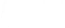 Arctic Bet